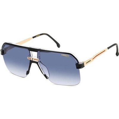 Carrera 1066 S 7C5 08