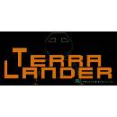 Terra Lander