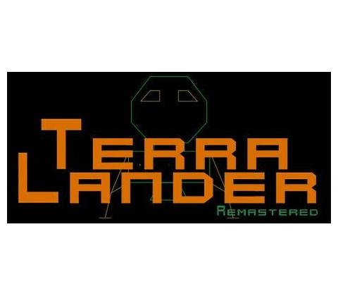 Terra Lander