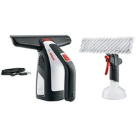 Bosch GlassVac 0.600.8B7.200 Bosch GlassVac 0.600.8B7.200