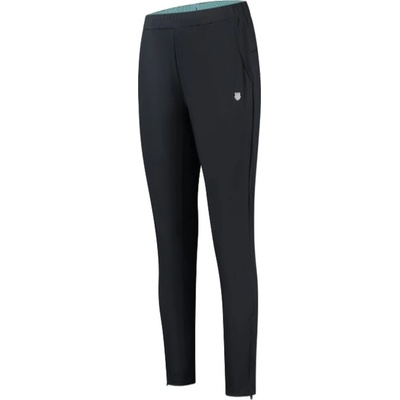 K-Swiss Tac Hypercourt Tracksuit Stretch Pants 2 čierny