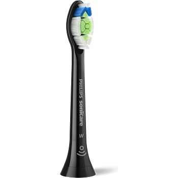 Philips Sonicare Optimal White HX6062/88