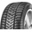 Pirelli WINTER SOTTOZERO 3 XL 235/35 R19 91W