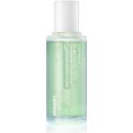 Celimax The Real Cica Niacinamide AC Calming Serum успокояващ серум за чувствителна кожа склонна към акне 40ml