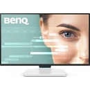 BenQ GW2490TC
