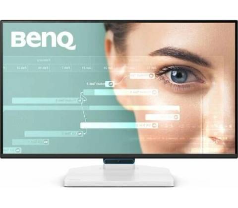 BenQ GW2490TC