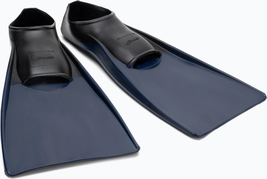 FINIS Long Floating