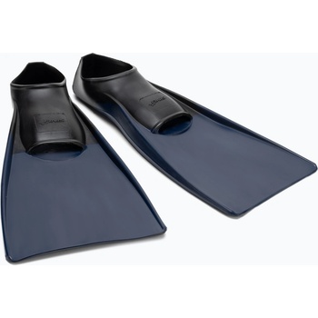 FINIS Long Floating