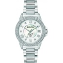 Bulova 96R232