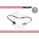 SKV Lambda sonda MAZDA 323 F S PREMACY