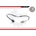 SKV Lambda sonda MAZDA 323 F S PREMACY
