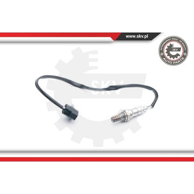 SKV Lambda sonda MAZDA 323 F S PREMACY