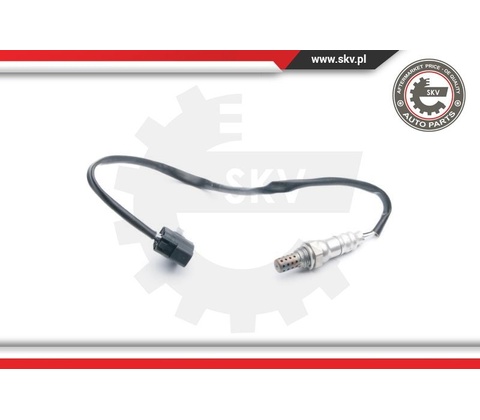 SKV Lambda sonda MAZDA 323 F S PREMACY