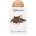 LATTAFA Pride Natural Oud EDP 100 ml