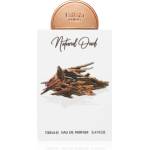 LATTAFA Pride Natural Oud EDP 100 ml Парфюми