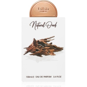 LATTAFA Pride Natural Oud EDP 100 ml Парфюми