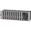 Behringer RX1202FX
