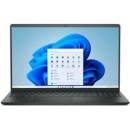 Dell Pro 15 Essential 9N68J