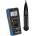 PCE Instruments PCE-LT 12