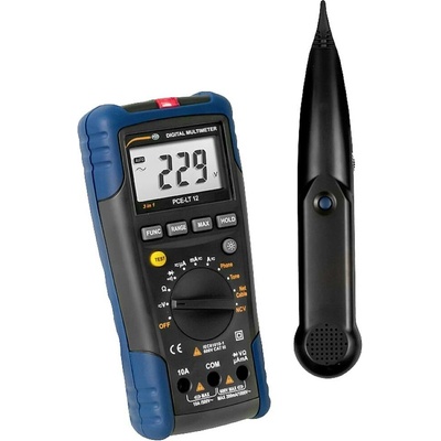 PCE Instruments PCE-LT 12