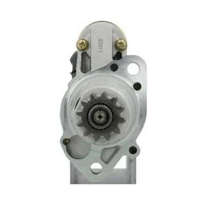 Startér Nissan 1.7 kw M8T71471 +Line