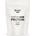 BrainMax Native Goat Protein 500 g