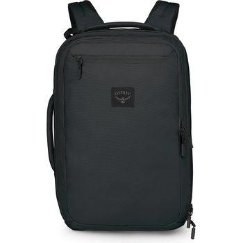 Osprey Дневна раница Osprey Aoede Briefpack 22 Daypack - Black - размер One Size (502-8882-0111)
