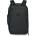 Osprey Дневна раница Osprey Aoede Briefpack 22 Daypack - Black - размер One Size (502-8882-0111)