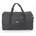 Rockport Сак Rockport RP Medium Duffel Bag - Black