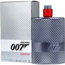 Parfumy James Bond 007 Quantum toaletná voda pánska 125 ml