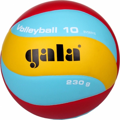Gala Light 10 BV5451S – Zboží Dáma