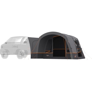 Vango Cove III Air Low Палатка