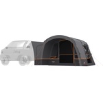 Vango Cove III Air Low Палатка