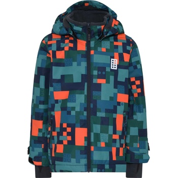 LEGO® Яке lwjesse 720