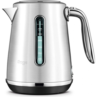 Sage SKE735BSS