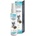 M-PETS Dental Spray - Спрей за уста, за кучета, 118 мл - Белгия 10117399