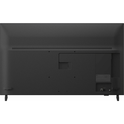 LG 43QNED8EB3F