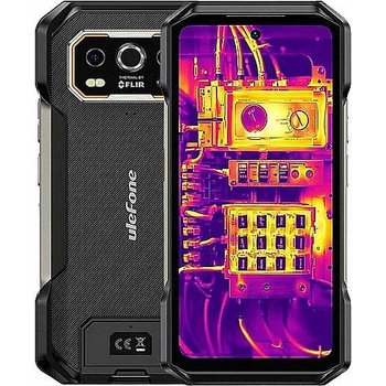 Ulefone Armor 27T Pro