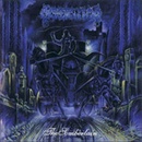 DISSECTION - THE SOMBERLAIN