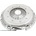 BLP-ADV183209N