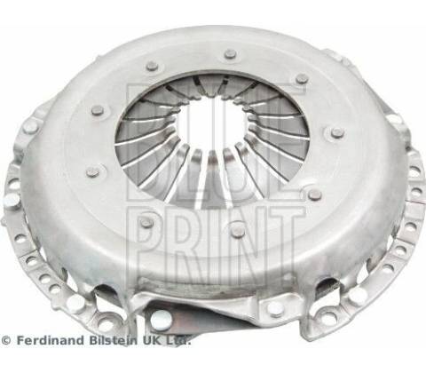 BLP-ADV183209N