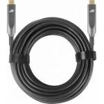 TB Print TB USB C-C Optical Video Cable 5m 4K