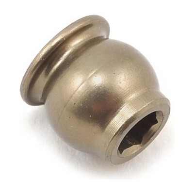 SWORKz S35-2E gulička riadenia s golierom 6 mm 1 ks