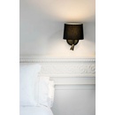 FARO 64309-03