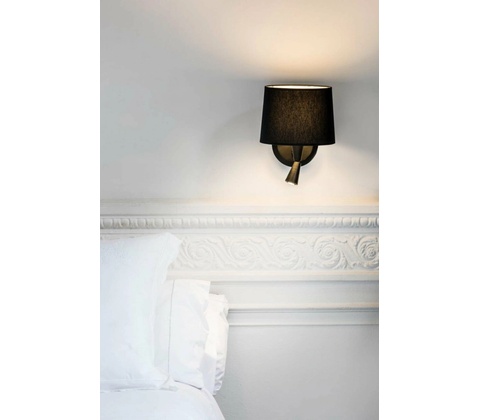FARO 64309-03
