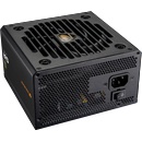 COUGAR GDN-850 850W