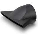 Image 1 of BaByliss 6714E