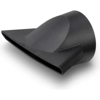 Image 1 of BaByliss 6714E