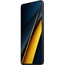 Image 1 of Xiaomi Poco X6 Pro 5G 256GB 8GB RAM Dual