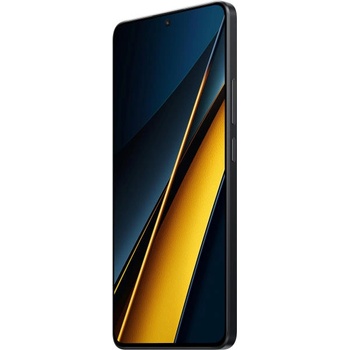 Image 1 of Xiaomi Poco X6 Pro 5G 256GB 8GB RAM Dual